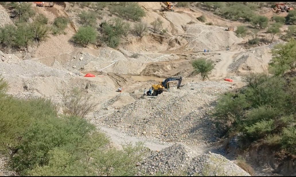 three-laborers-shot-dead-amid-illegal-gold-mining-in-kohat