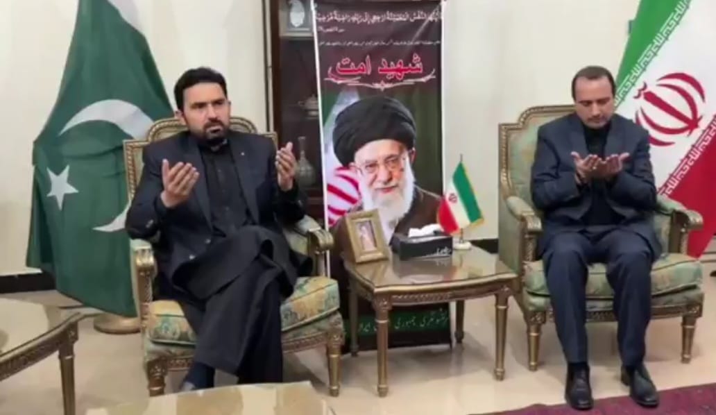 two-leaders-representing-the-muslim-ummah-one-martyred-one-imprisoned-sohail-afridi