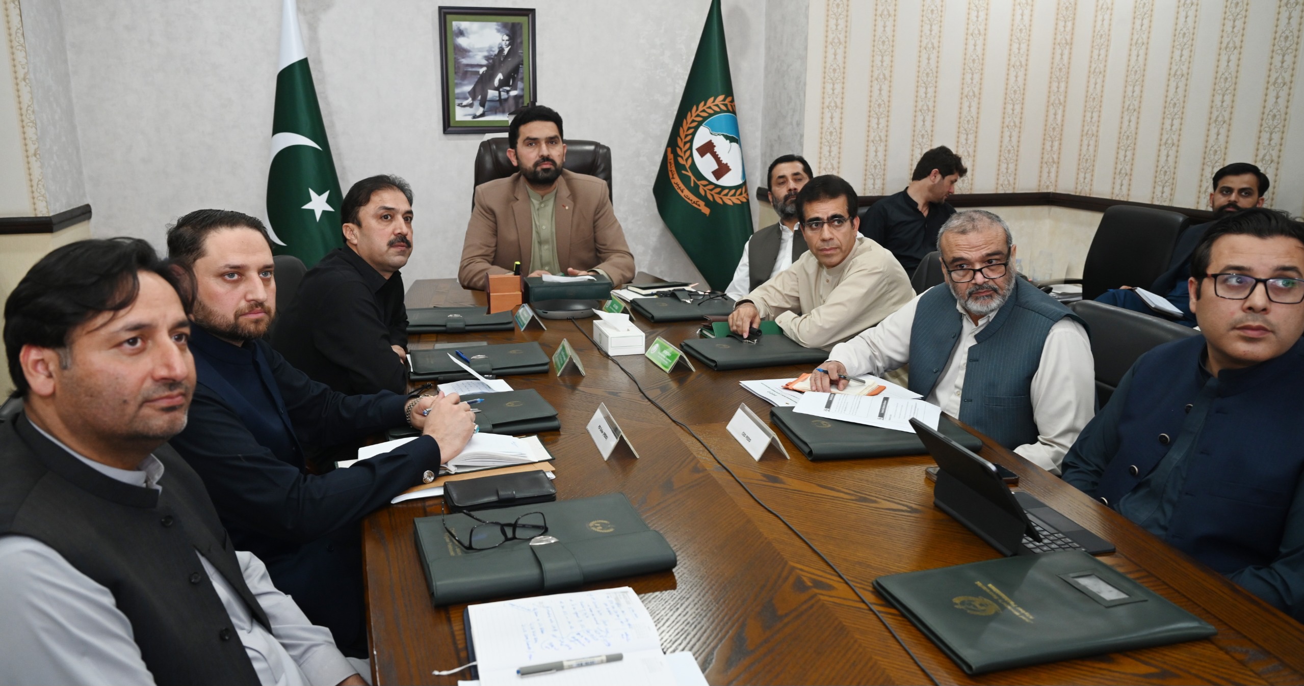 kps-home-solarization-project-set-to-benefit-130000-families-cm-orders-swift-rollout