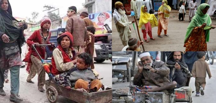 underage-children-used-for-begging-drugs-in-nowshera-report-reveals