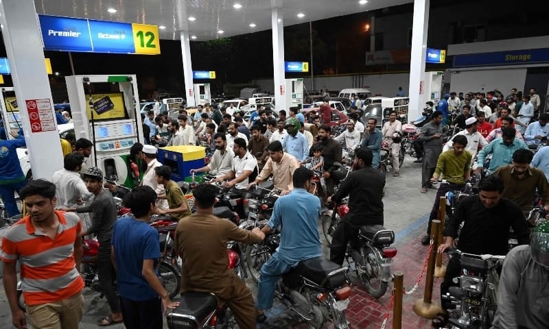 petrol-diesel-prices-see-steep-hike-amid-economic-strain