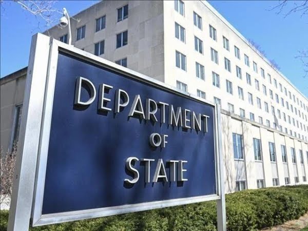 us-reaffirms-travel-warning-for-pakistan-kp-and-balochistan-on-do-not-travel-list