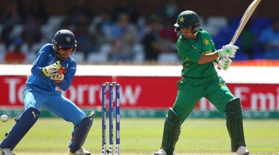 from-threats-to-triumph-pakistani-women-breaking-barriers-across-fields
