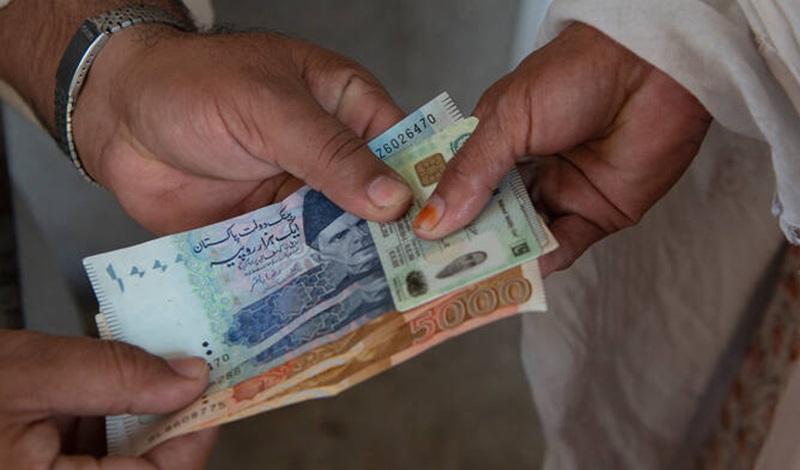 kp-govt-begins-disbursement-of-ramazan-cash-assistance-to-deserving-families