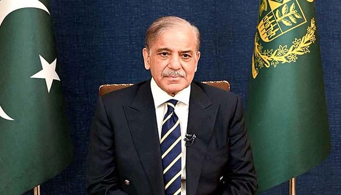 govt-announces-sweeping-austerity-measures-to-cut-fuel-use-and-public-spending