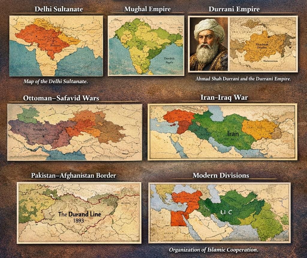 the-unbuilt-house-historical-roots-of-muslim-political-division