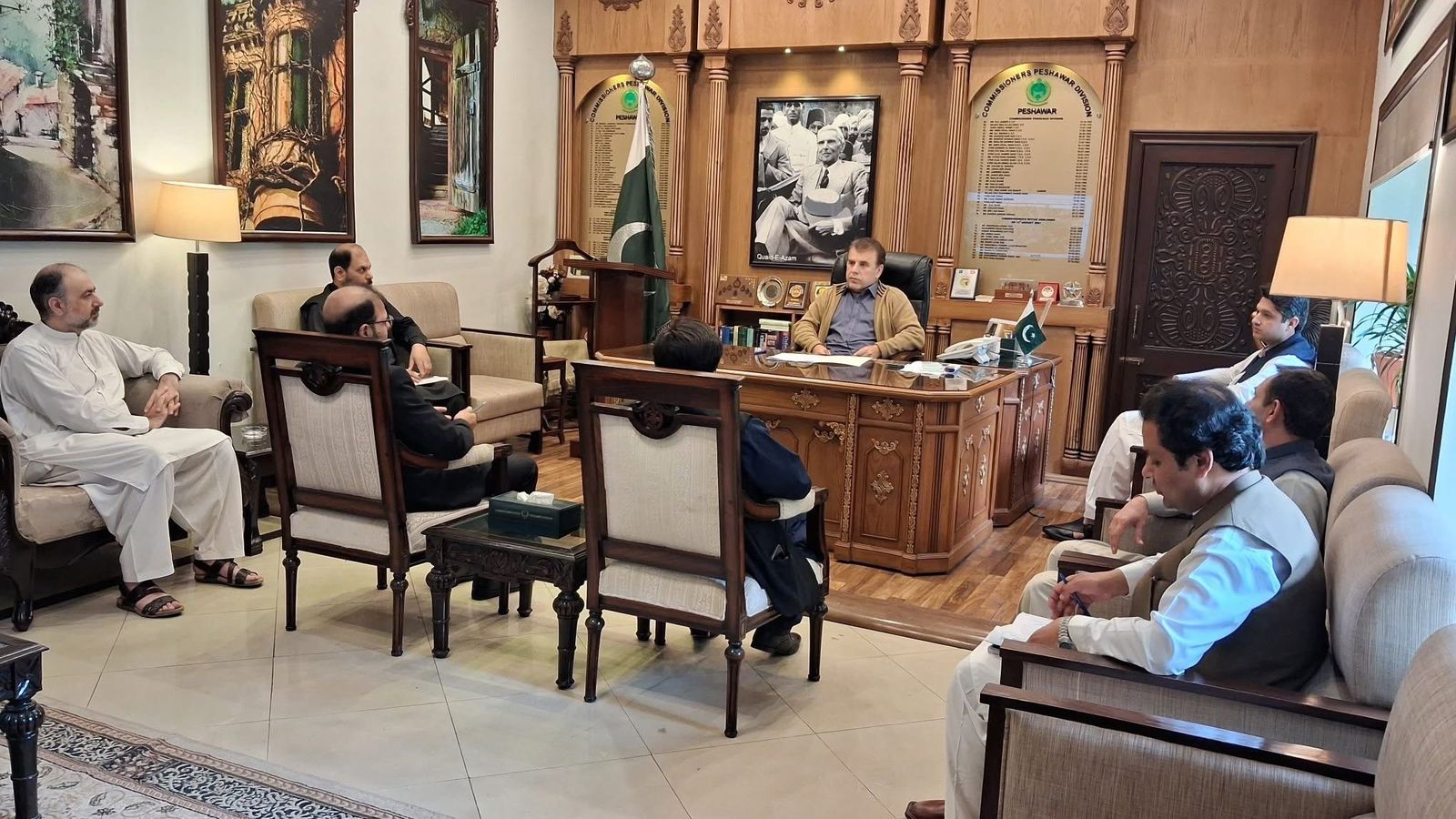 peshawar-weighs-sites-for-new-international-airport