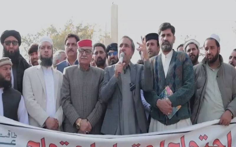 legal-framework-does-not-allow-extension-of-local-governments-term-kp-panel
