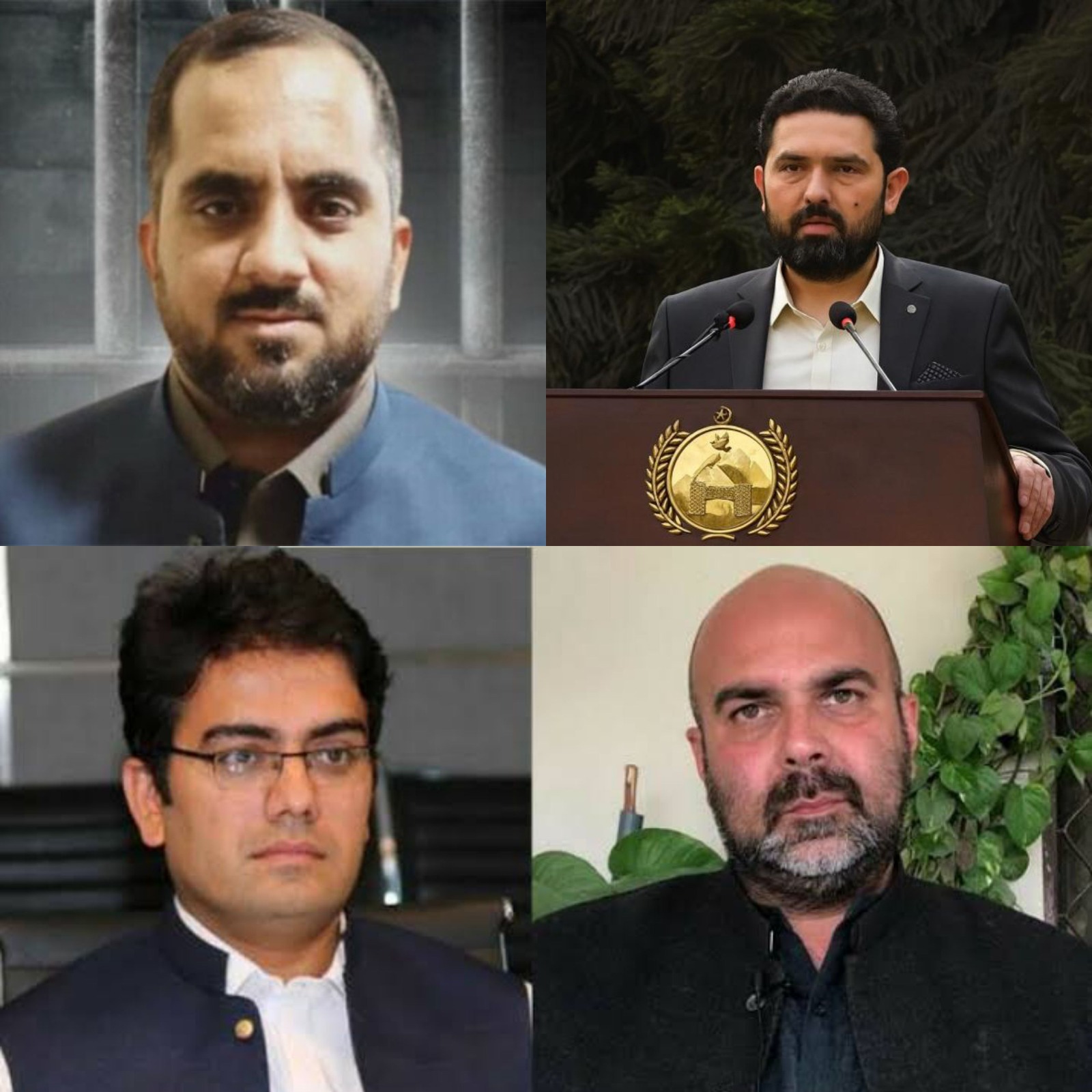 may-9-radio-pakistan-attack-charge-sheet-names-kp-chief-minister-former-ministers