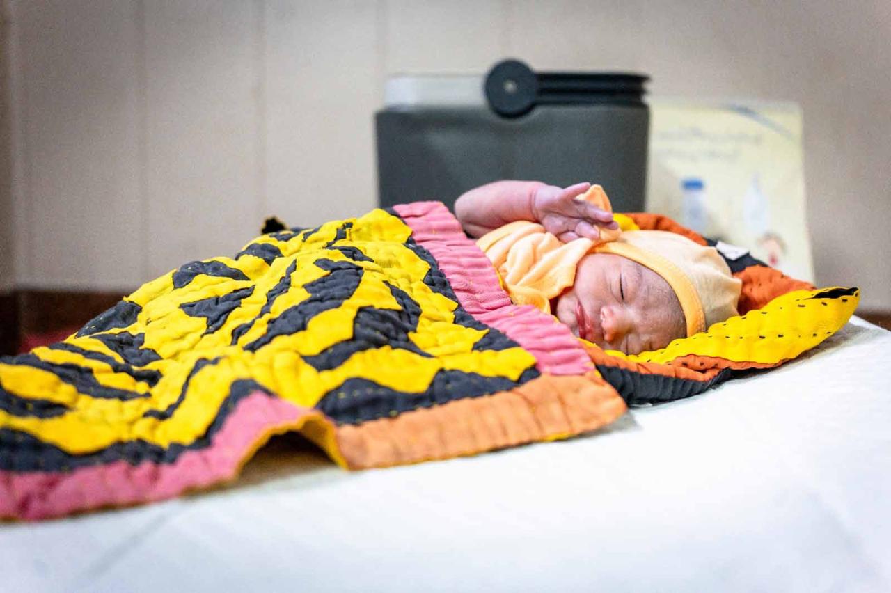 unicef-king-salman-humanitarian-aid-and-relief-centre-partnership-boosts-polio-vaccination-efforts-in-pakistan