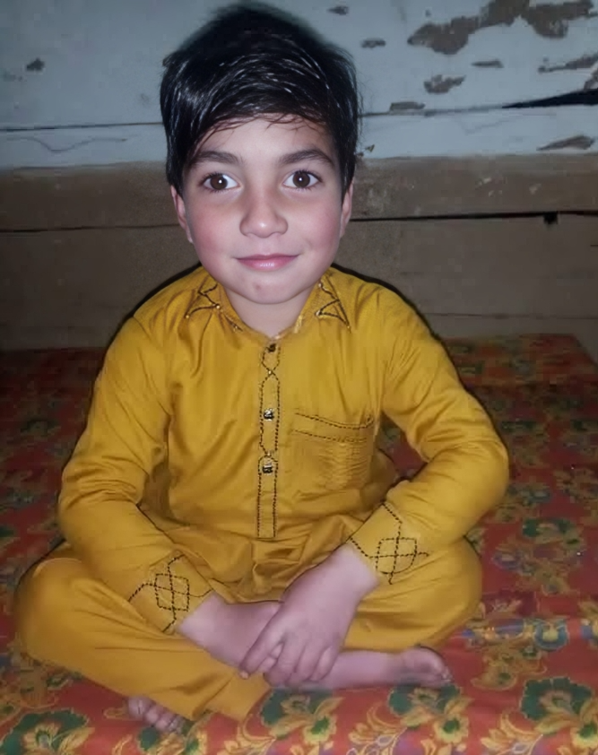 upper-dir-child-abduction-turns-tragic-as-police-arrest-cousin-for-murder