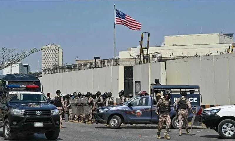 us-to-permanently-close-peshawar-consulate-amid-trump-era-restructuring