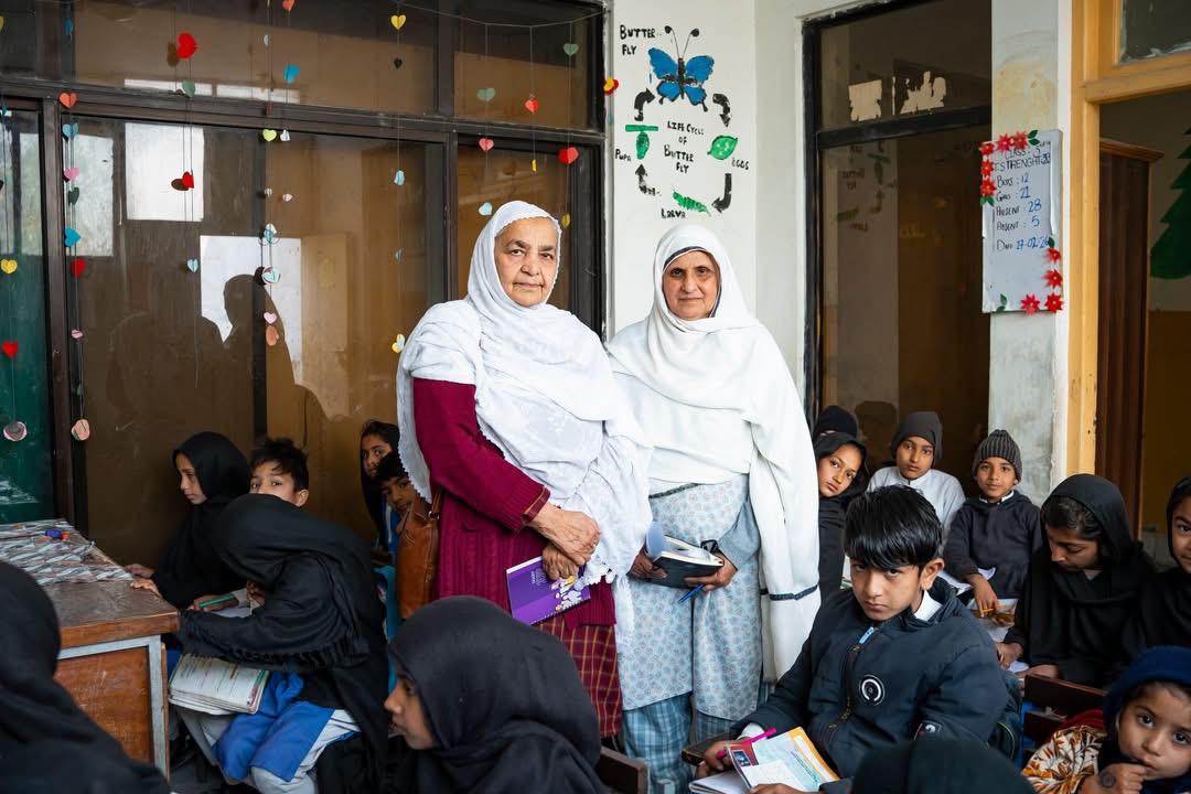 at-72-mariam-bibi-still-fights-for-every-girls-right-to-learn