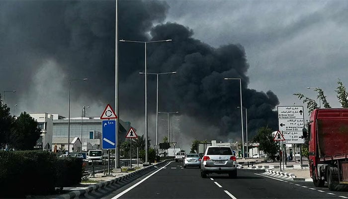 war-smoke-toxic-skies-how-middle-east-conflict-is-polluting-the-planet