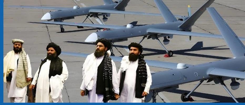 drone-warfare-and-the-changing-strategy-of-the-taliban