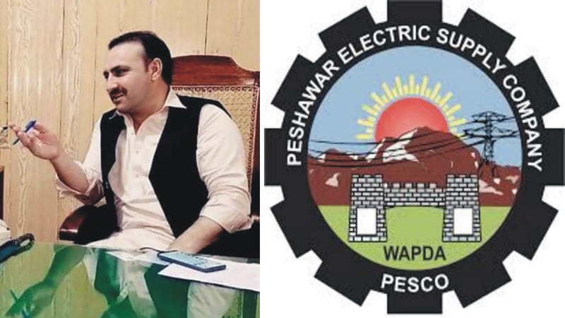 pesco-suspends-officials-registers-hundreds-of-cases-in-di-khan-power-theft-crackdown