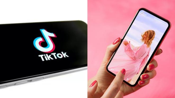 the-hidden-cost-of-going-viral-why-social-media-users-must-respect-privacy