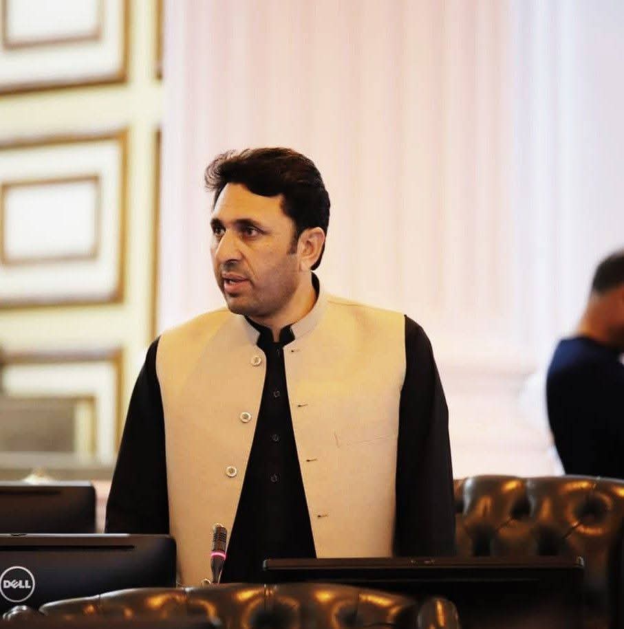 bajaur-idps-to-receive-cash-assistance-through-sim-based-transfer-system