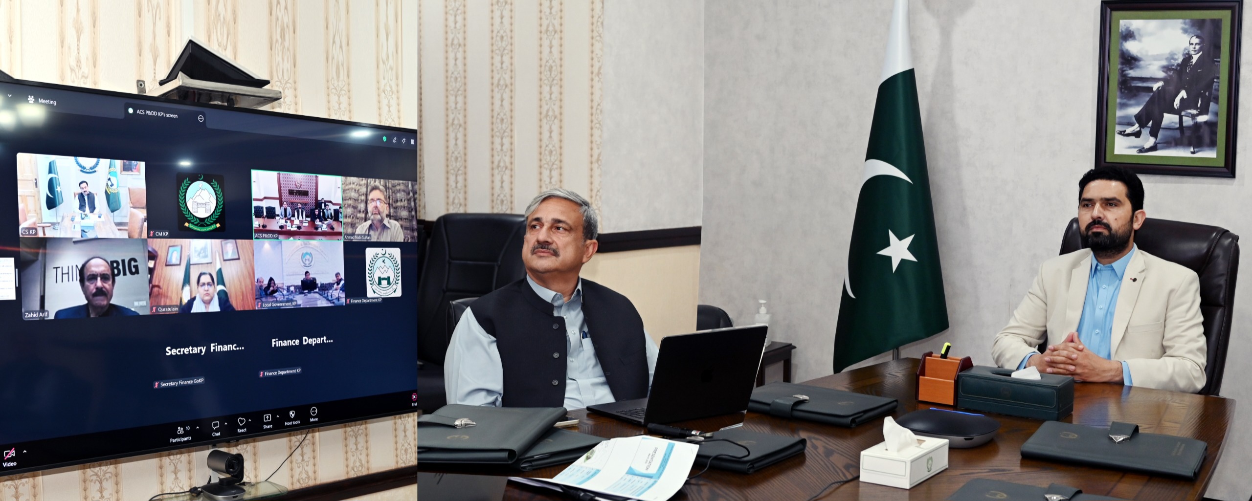 waste-to-wealth-kp-greenlights-peshawars-waste-to-fuel-project-to-power-industry-and-cut-emissions