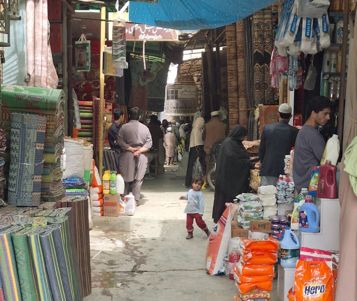iran-war-fallout-hits-balochistan-border-trade-collapse-drives-prices-sky-high