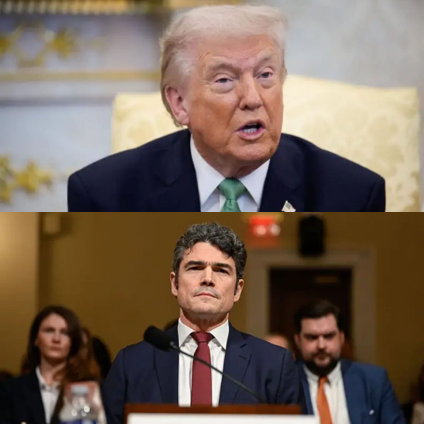 dispute-over-iran-war-policy-what-led-to-joe-kents-resignation