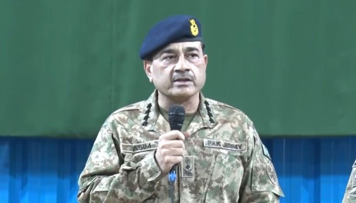 asim-munir-presses-afghan-taliban-to-curb-cross-border-militancy