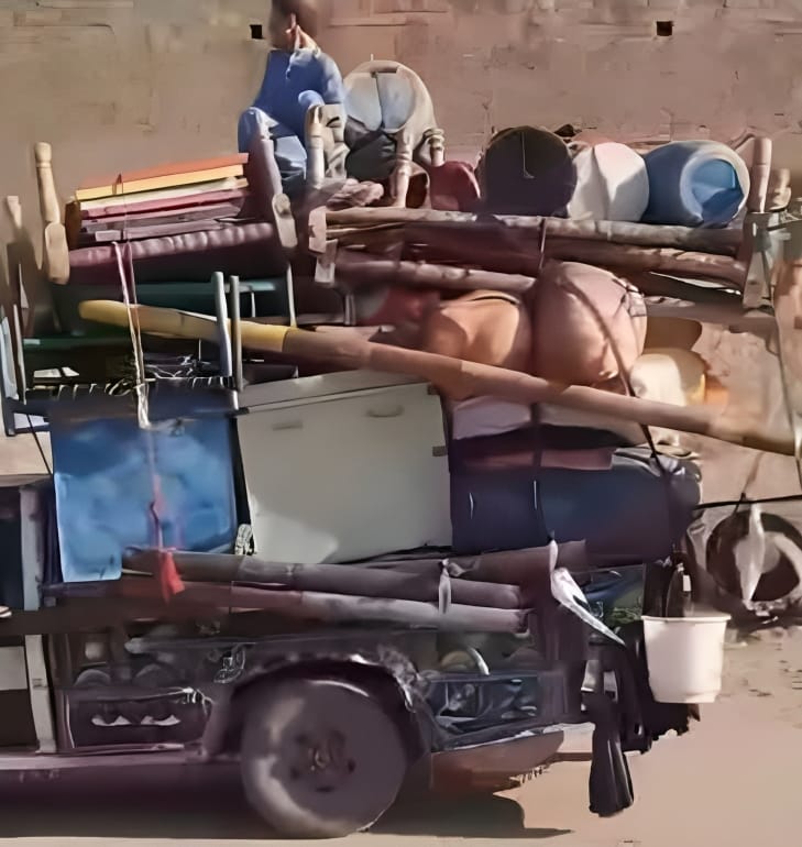 north-waziristan-whats-driving-families-to-leave-shiwa