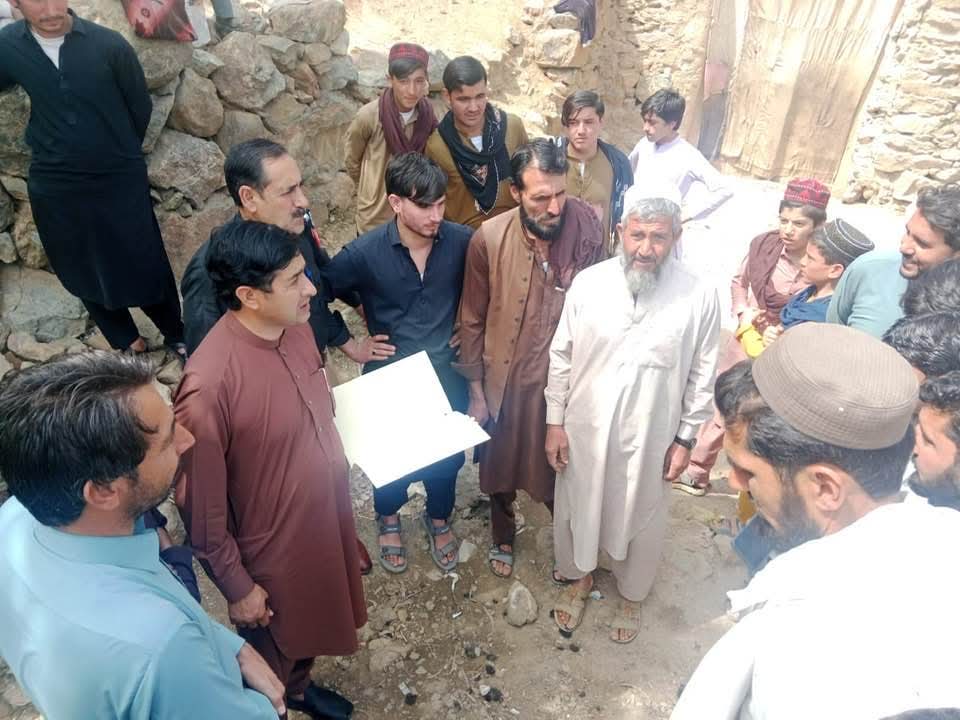 bajaur-administration-orders-afghan-refugees-to-vacate-area-by-deadline