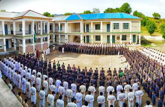 khyber-what-mechanism-will-govern-matric-exams-for-tirahs-affected-students