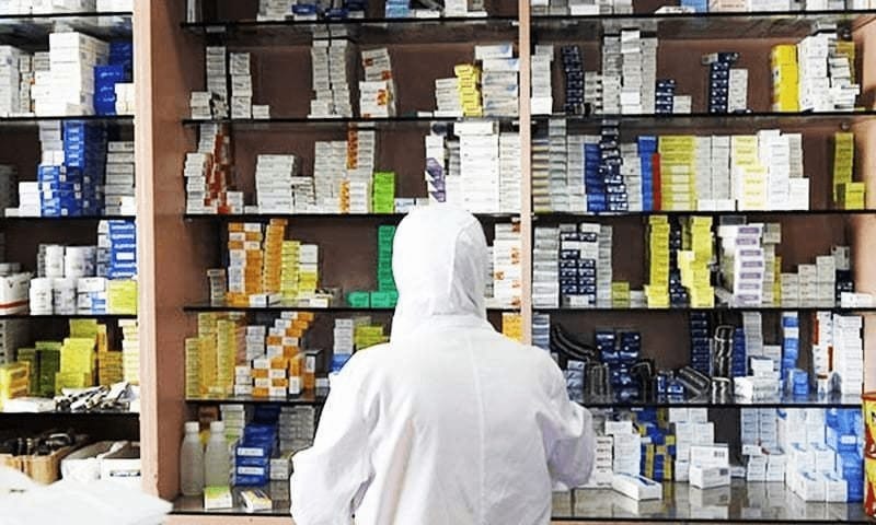 kp-health-department-uncovers-financial-rule-violations-in-major-hospitals