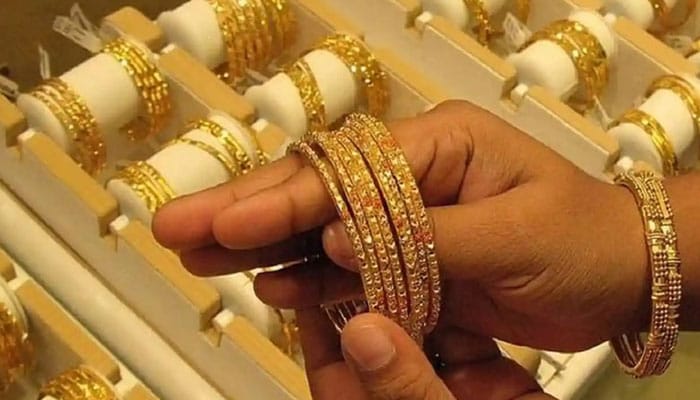 gold-prices-surge-to-new-highs-nationwide