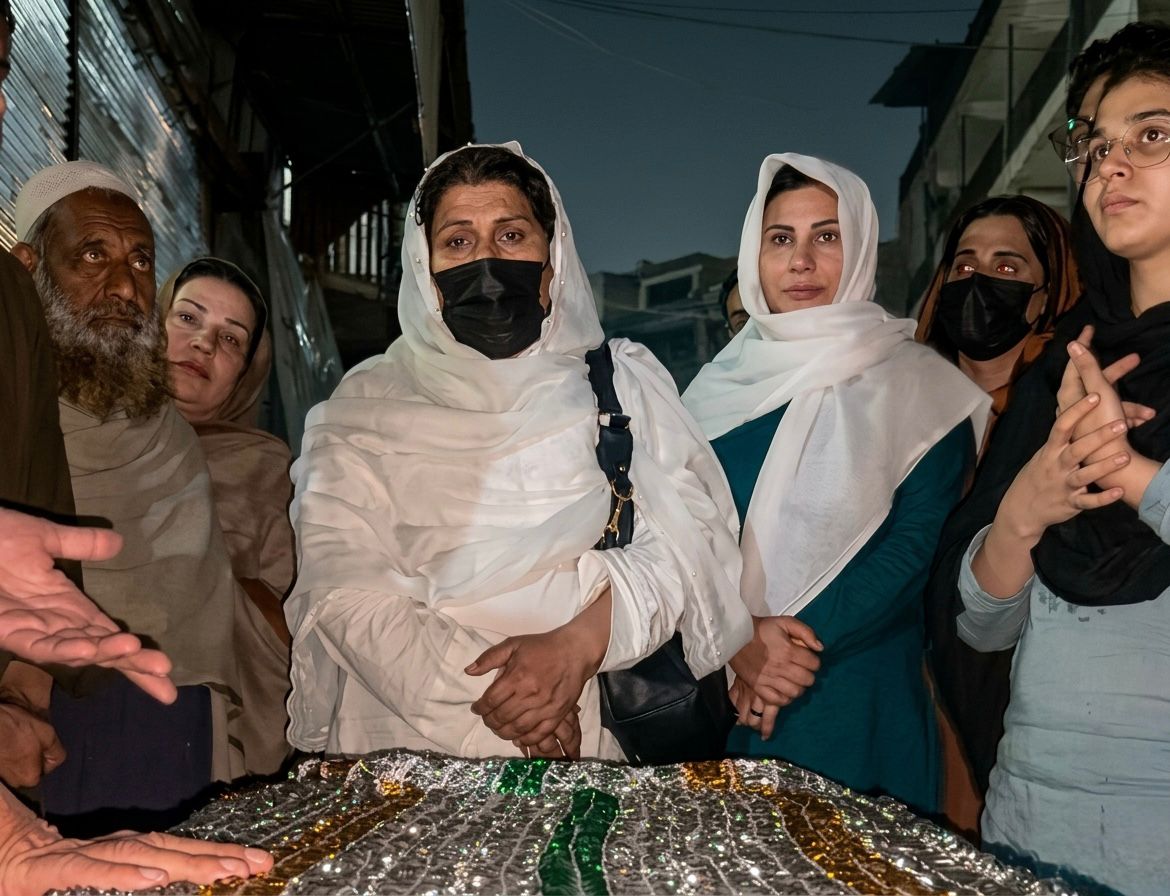 blamed-beaten-and-buried-the-truth-about-hiv-and-trans-lives-in-kp