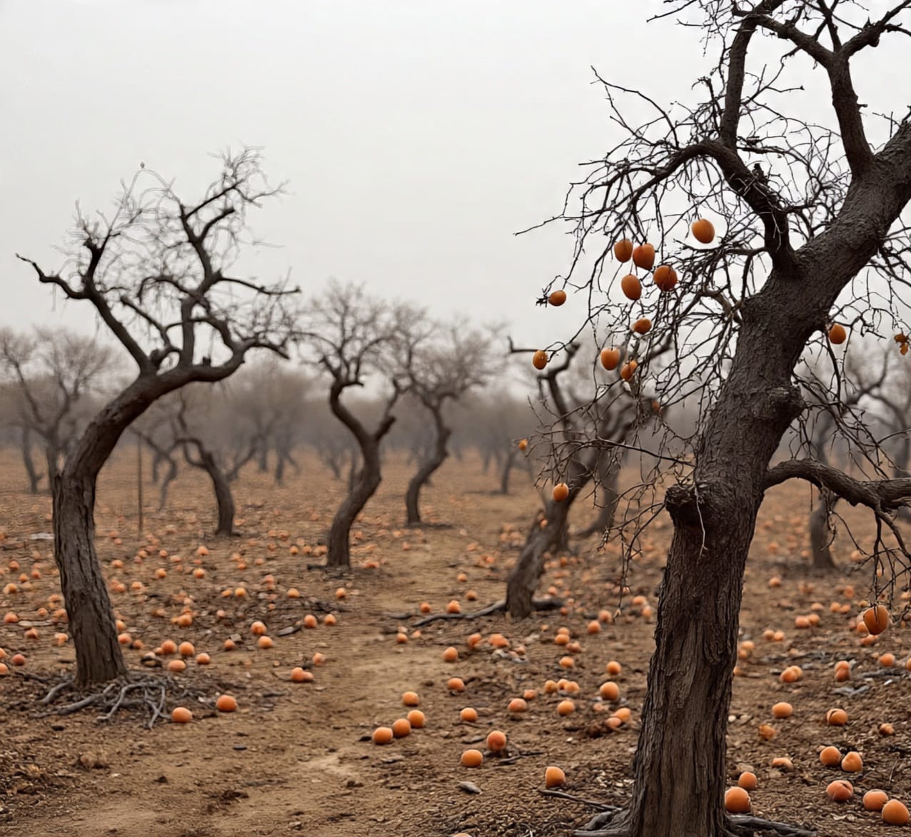 how-swats-sweetest-fruits-became-a-fading-memory