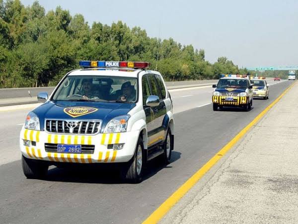 peshawar-two-accused-arrested-for-allegedly-sexually-assaulting-a-minor-girl-from-buner-after-giving-her-ice