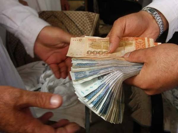questions-raised-over-transparency-in-swat-patwari-appointments
