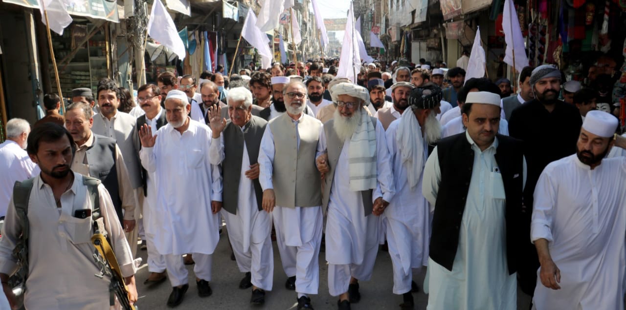bannu-unites-for-peace-major-march-calls-for-end-to-violence-and-crime