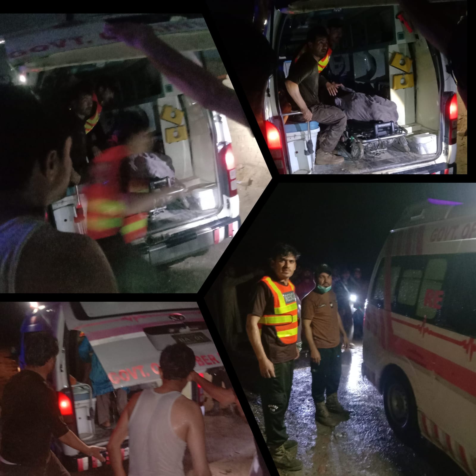 ongoing-rains-in-kp-death-toll-revealed-as-pdma-issues-report