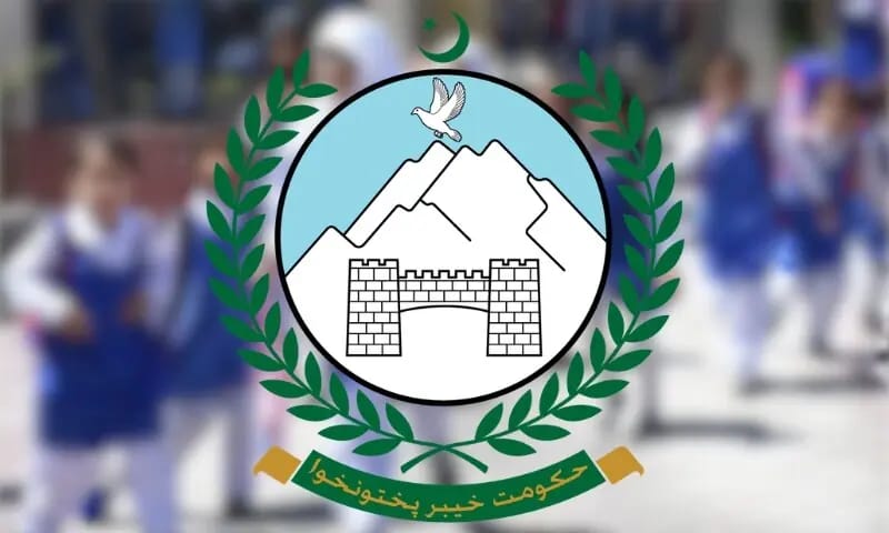 irregular-appointments-uncovered-in-kp-education-department-inquiry-launched