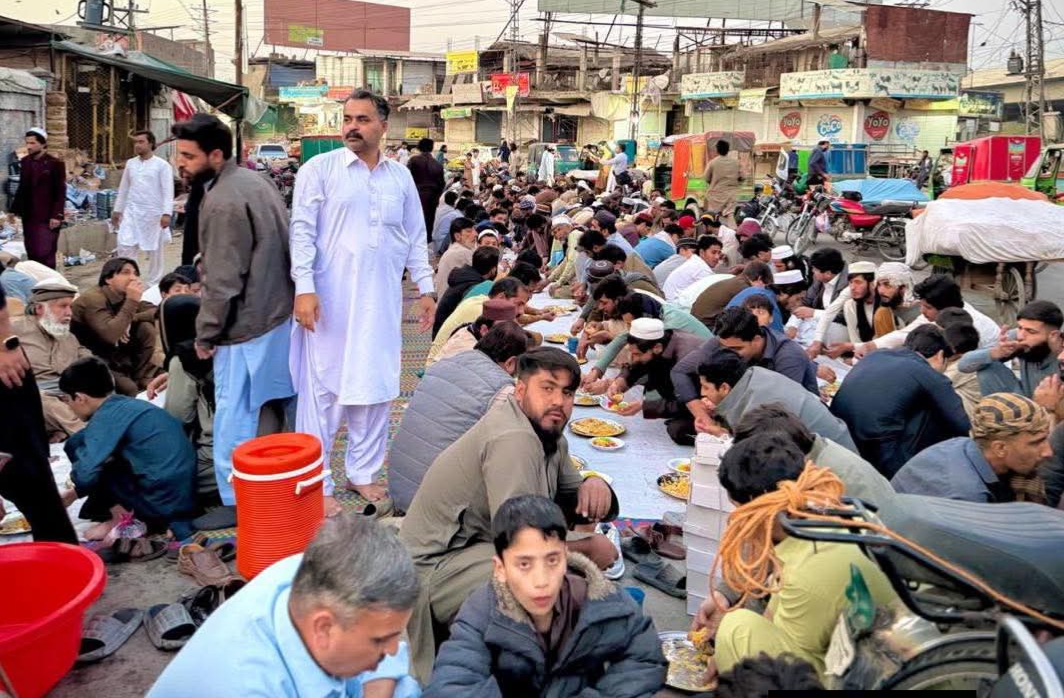 feeding-hunger-or-preserving-dignity-the-true-purpose-of-ramadan-iftar
