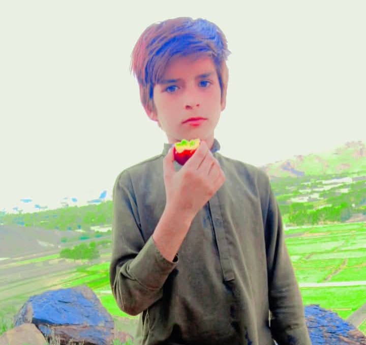 body-of-missing-13-year-old-boy-found-in-south-waziristan-locals-stage-protest