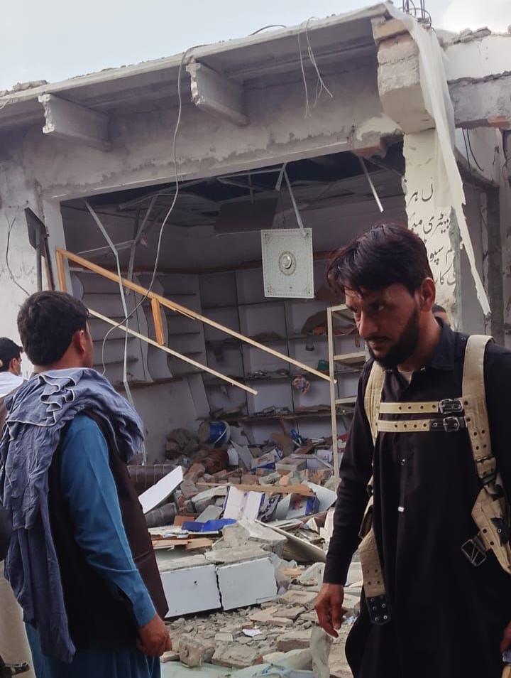 lakki-marwat-explosion-at-battery-shop-leaves-two-dead-several-injured