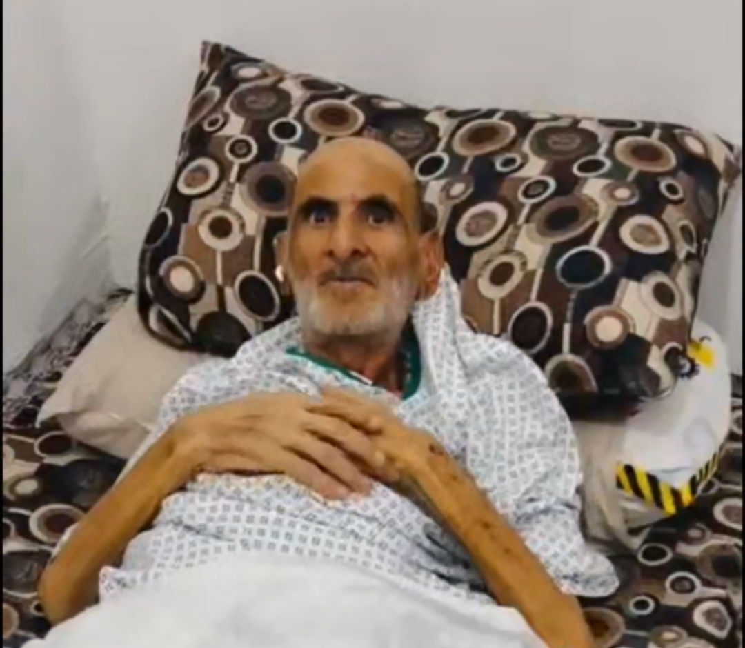 lower-dir-man-critically-ill-in-saudi-arabia-family-seeks-govt-help-for-repatriation