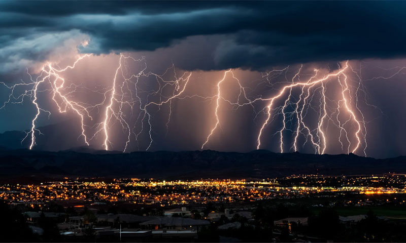 shangla-three-members-of-the-same-family-killed-after-lightning-strikes-house-