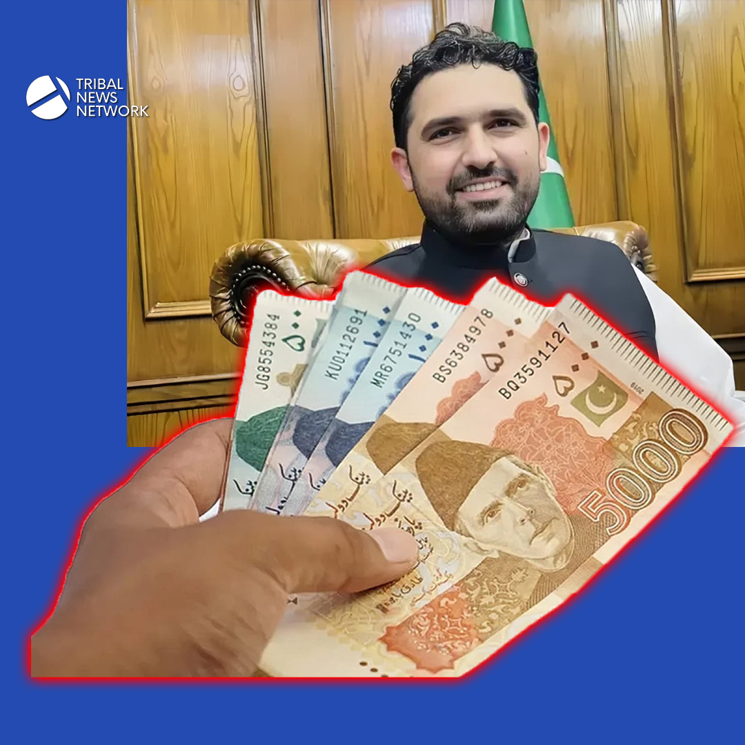 cm-ramadan-relief-package-government-sets-up-system-to-resolve-payment-complaints