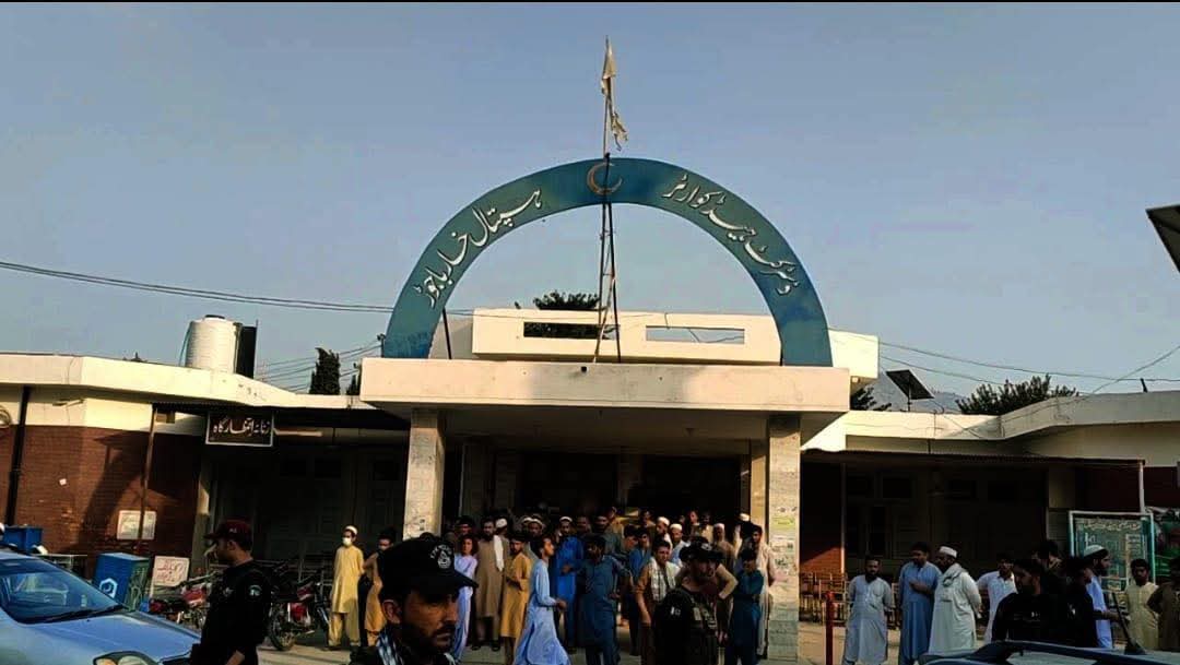 bajaur-firing-on-khar-bypass-leaves-2-dead-2-injured
