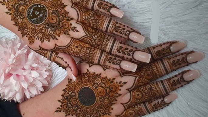 henna-trends-take-a-risky-turn-with-harmful-chemicals