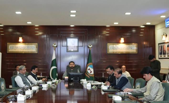 kp-approves-emergency-fuel-saving-measures-amid-shortage-fears