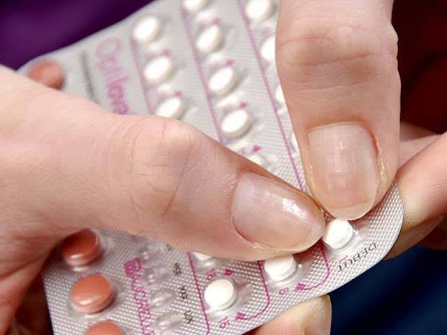 between-faith-and-health-the-rising-trend-of-period-delaying-pills-in-ramadan