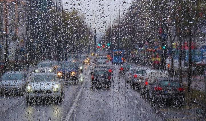 thunderstorms-to-hit-several-districts-as-cold-night-grips-upper-kp