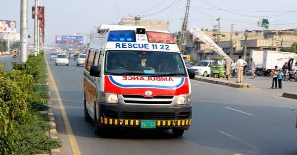 8-women-killed-30-injured-as-roof-collapses-at-aid-distribution-point-in-rahim-yar-khan